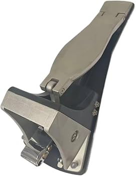 Amazon | キックドラムペダルトリガー Roland kd9 kd10 fd8 fd9